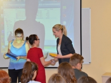 raziskovalne_predstavitev_2018_023