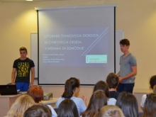 raziskovalne_predstavitev_2018_024