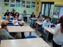 sprejem_raziskovalcev_2018_001