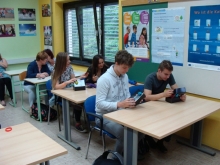 sprejem_raziskovalcev_2018_003