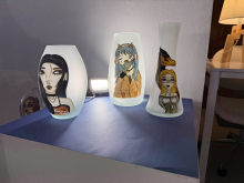 IMG-29746114d751fd71316d09589bc292b4-V