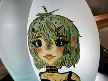 IMG-438eb73acf65cec9d60e78e4b968e05f-V