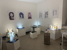 IMG-61d7295ee5c7d12ed0c2b13e4157b91f-V