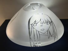 IMG-b16d6d8d9721ce46c5b6374eef8079b3-V