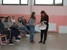 prijateljfest_2018_005