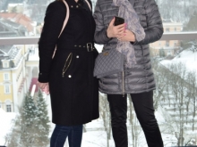 prijateljfest_2018_007