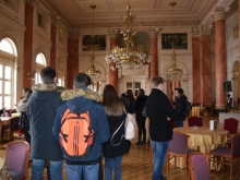 prijateljfest_2018_008