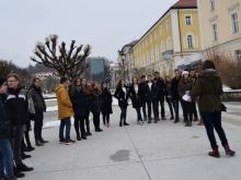 prijateljfest_2018_009