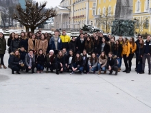 prijateljfest_2018_010