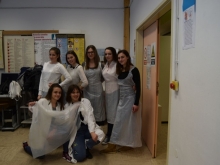 prijateljfest_2018_011