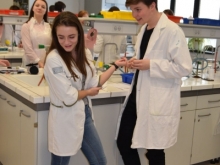 prijateljfest_2018_012