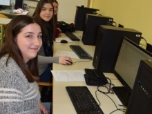 prijateljfest_2018_013