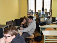 prijateljfest_2018_014