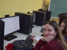 prijateljfest_2018_015