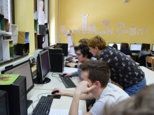 prijateljfest_2018_016