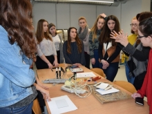 prijateljfest_2018_018