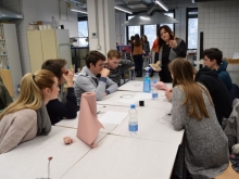 prijateljfest_2018_019