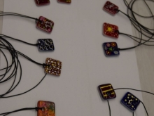 prijateljfest_2018_021