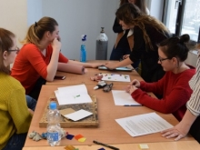 prijateljfest_2018_023