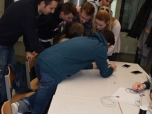 prijateljfest_2018_024