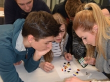 prijateljfest_2018_025