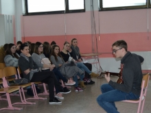 prijateljfest_2018_026