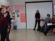 prijateljfest_2018_027