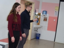 prijateljfest_2018_028