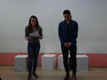 prijateljfest_2018_029