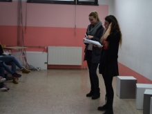 prijateljfest_2018_030