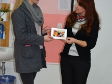 prijateljfest_2018_031