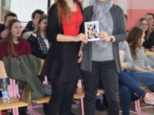 prijateljfest_2018_032