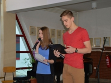 Prijateljfest_Pregrada_2016_002