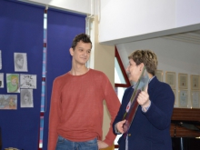 Prijateljfest_Pregrada_2016_003