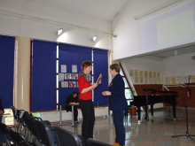 Prijateljfest_Pregrada_2016_004