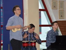 Prijateljfest_Pregrada_2016_005