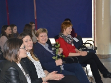 Prijateljfest_Pregrada_2016_007