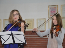 Prijateljfest_Pregrada_2016_008