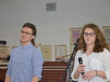 Prijateljfest_Pregrada_2016_011