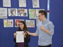 Prijateljfest_Pregrada_2016_012