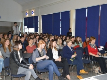 Prijateljfest_Pregrada_2016_013