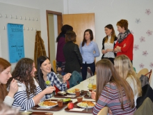 Prijateljfest_Pregrada_2016_017