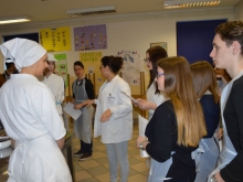 Prijateljfest_Pregrada_2016_022