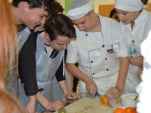 Prijateljfest_Pregrada_2016_024