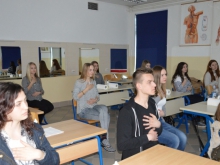 Prijateljfest_Pregrada_2016_028