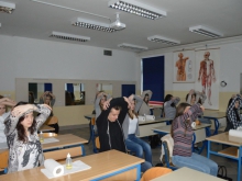 Prijateljfest_Pregrada_2016_029