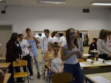 Prijateljfest_Pregrada_2016_031