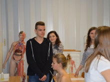 Prijateljfest_Pregrada_2016_032