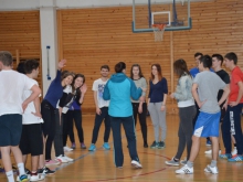 Prijateljfest_Pregrada_2016_038