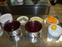 Prijateljfest_Pregrada_2016_040